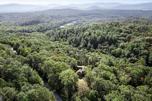 226 Twin Oaks Dr, Bentonville, VA 22610 - Photo 49