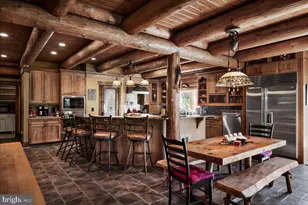 226 Twin Oaks Dr, Bentonville, VA 22610 - Photo 7