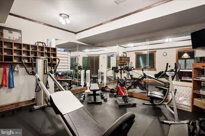 226 Twin Oaks Drive, Bentonville, VA 22610 - Photo 39