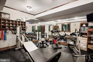 226 Twin Oaks Dr, Bentonville, VA 22610 - Photo 39