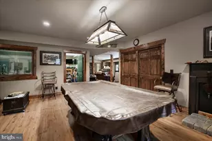 226 Twin Oaks Dr, Bentonville, VA 22610 - Photo 37