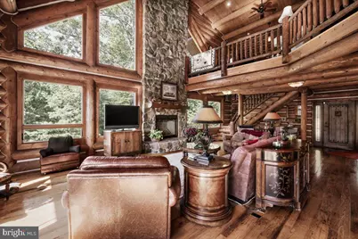 226 Twin Oaks Drive, Bentonville, VA 22610 - Photo 9