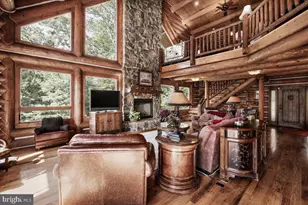 226 Twin Oaks Dr, Bentonville, VA 22610 - Photo 9