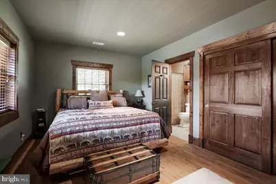 226 Twin Oaks Drive, Bentonville, VA 22610 - Photo 43