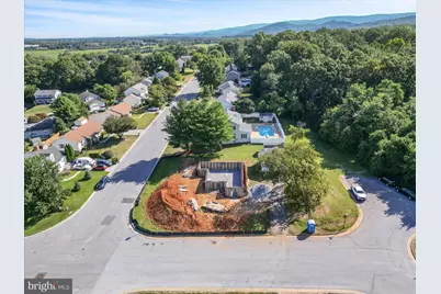 1047 Goodview Drive, Front Royal, VA 22630 - Photo 13