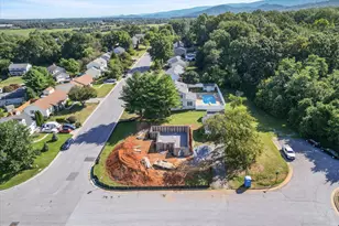 1047 Goodview Dr, Front Royal, VA 22630 - Photo 13