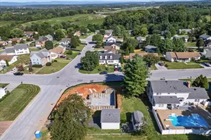 1047 Goodview Dr, Front Royal, VA 22630 - Photo 9