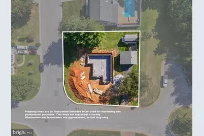 1047 Goodview Drive, Front Royal, VA 22630 - Photo 7