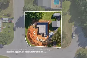 1047 Goodview Dr, Front Royal, VA 22630 - Photo 7