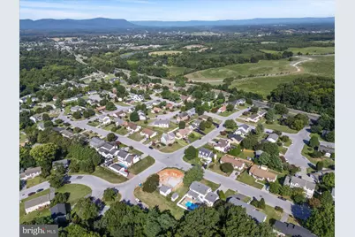 1047 Goodview Drive, Front Royal, VA 22630 - Photo 11