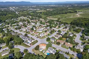 1047 Goodview Dr, Front Royal, VA 22630 - Photo 11