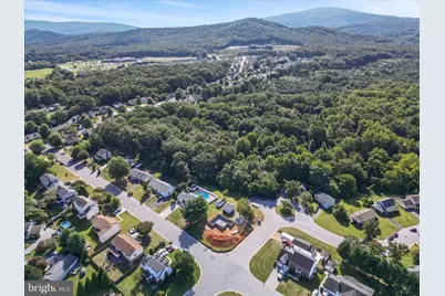 1047 Goodview Drive, Front Royal, VA 22630 - Photo 3