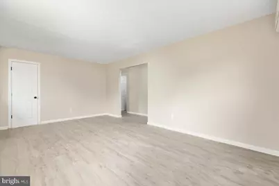 1311 Monroe Avenue, Front Royal, VA 22630 - Photo 5