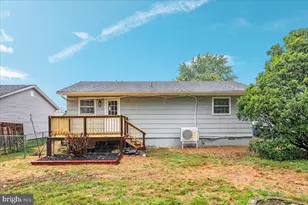 1311 Monroe Ave, Front Royal, VA 22630 - Photo 11