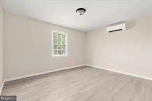 1311 Monroe Ave, Front Royal, VA 22630 - Photo 7