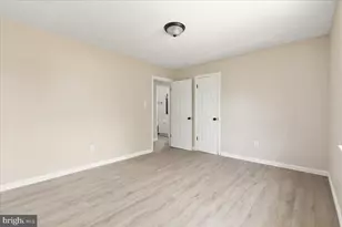 1311 Monroe Ave, Front Royal, VA 22630 - Photo 9