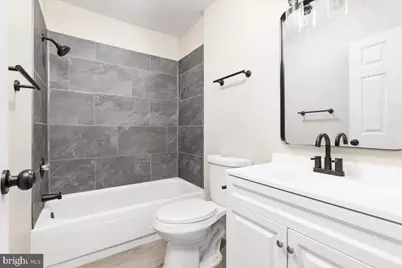 1311 Monroe Avenue, Front Royal, VA 22630 - Photo 3