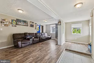 45 Figgins Rd, Front Royal, VA 22630 - Photo 15