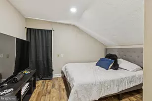 45 Figgins Rd, Front Royal, VA 22630 - Photo 19