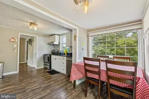 45 Figgins Rd, Front Royal, VA 22630 - Photo 9