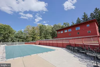 Lot 26 Massanutten Mountain Drive, Front Royal, VA 22630 - Photo 23