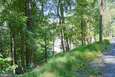 Lot 26 Massanutten Mountain Drive, Front Royal, VA 22630 - Photo 21