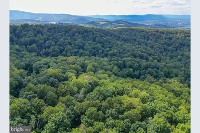 Lot 26 Massanutten Mountain Drive, Front Royal, VA 22630 - Photo 11