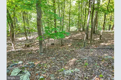 Lot 26 Massanutten Mountain Drive, Front Royal, VA 22630 - Photo 7