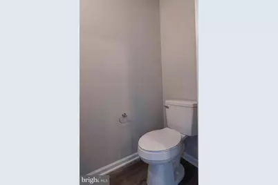 45 Duck Street W, Front Royal, VA 22630 - Photo 25