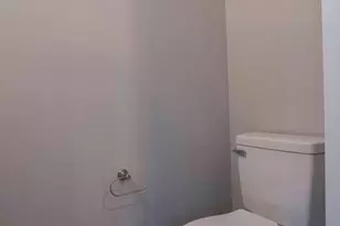 45 Duck Street W, Front Royal, VA 22630 - Photo 25