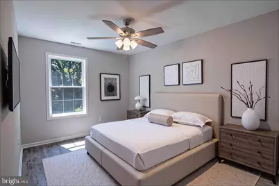 45 Duck Street W, Front Royal, VA 22630 - Photo 43