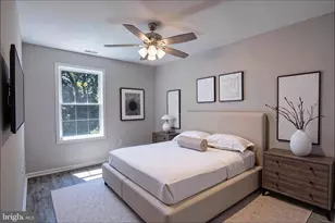 45 Duck Street W, Front Royal, VA 22630 - Photo 43