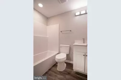 45 Duck Street W, Front Royal, VA 22630 - Photo 11