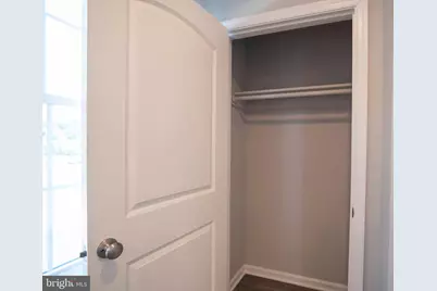 45 Duck Street W, Front Royal, VA 22630 - Photo 23