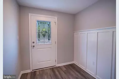 45 Duck Street W, Front Royal, VA 22630 - Photo 13