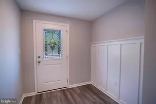 45 Duck Street W, Front Royal, VA 22630 - Photo 13