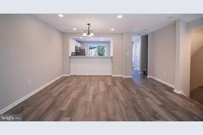 45 Duck Street W, Front Royal, VA 22630 - Photo 15