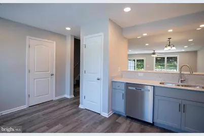 45 Duck Street W, Front Royal, VA 22630 - Photo 21