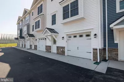 45 Duck Street W, Front Royal, VA 22630 - Photo 5