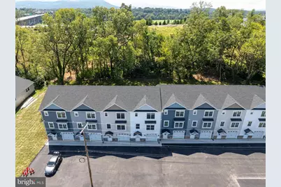 45 Duck Street W, Front Royal, VA 22630 - Photo 3