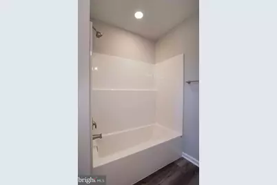 45 Duck Street W, Front Royal, VA 22630 - Photo 39