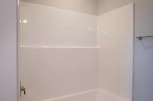 45 Duck Street W, Front Royal, VA 22630 - Photo 39