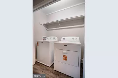 31 Duck Street W, Front Royal, VA 22630 - Photo 41