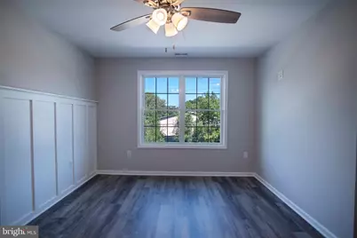 31 Duck Street W, Front Royal, VA 22630 - Photo 33