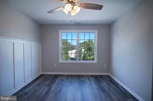 31 Duck Street W, Front Royal, VA 22630 - Photo 33