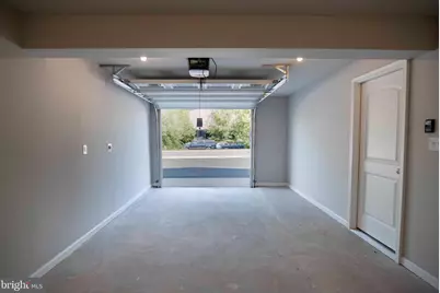 31 Duck Street W, Front Royal, VA 22630 - Photo 7