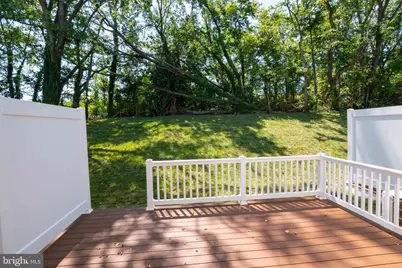 31 Duck Street W, Front Royal, VA 22630 - Photo 31