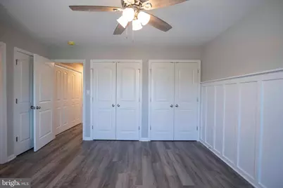 31 Duck Street W, Front Royal, VA 22630 - Photo 35