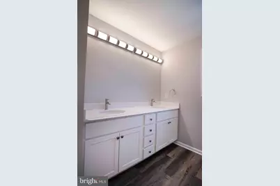 31 Duck Street W, Front Royal, VA 22630 - Photo 37