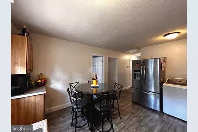 349 Ritenour Street, Front Royal, VA 22630 - Photo 13